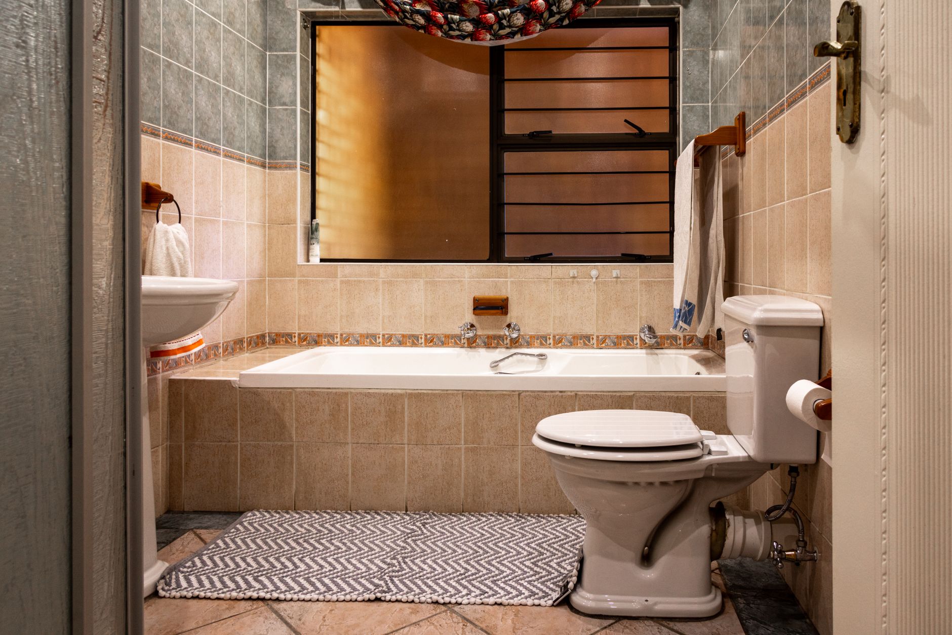 Water Heater Replacement – Fair Oaks Ranch